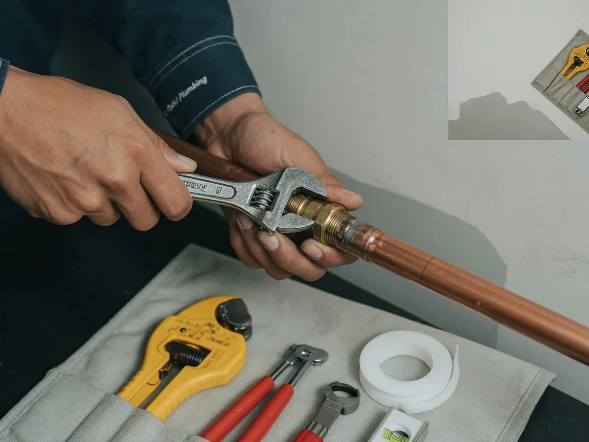 Why choose Drain Cleaning in Wamsutter, WY